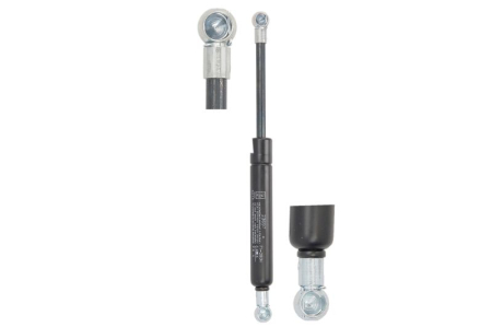 Usi - Amortizor usa - 280 N, lungime 244 mm