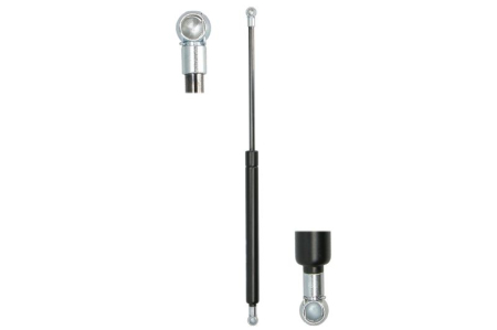 Usi - Amortizor usa potrivit David Brown 1000 1190/1290/1390/1490/1690 - 200 N, lungime 373 mm, cursa 145 mm