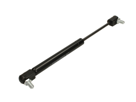 Usi - Amortizor usa potrivit Zetor - 70 N, lungime 269 mm, cursa 100 mm