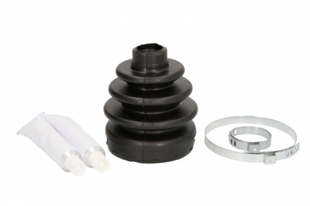 Suspensie - Ansamblu burduf articulatie planetara (fi: 19/67) (lungime 90) potrivit DAEWOO MATIZ, TICO; SUZUKI CAPPUCCINO, SWIFT, SWIFT II 0.7-1.3 03.89-