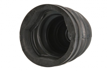 Ansamblu burduf articulatie planetara (fi: 21/73) (lungime 88) potrivit HYUNDAI ACCENT, ACCENT I, ACCENT II, LANTRA I, PONY, PONY / EXCEL, S; MITSUBISHI COLT II, COLT III 1.3-2.0 06.84-11.05 [1]