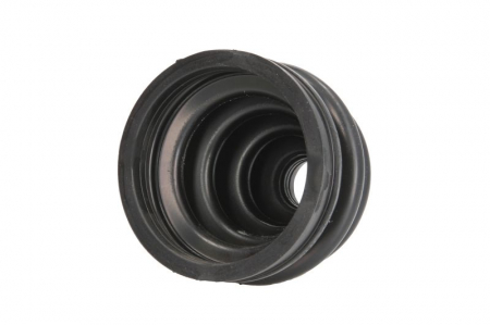 Ansamblu burduf articulatie planetara (fi: 22/78) (lungime 94) potrivit HYUNDAI ELANTRA III, LANTRA I, LANTRA II, MATRIX; MAZDA 323 C IV, 323 C V, 323 F V, 323 S IV 1.5-1.8D 02.84-08.10 [1]