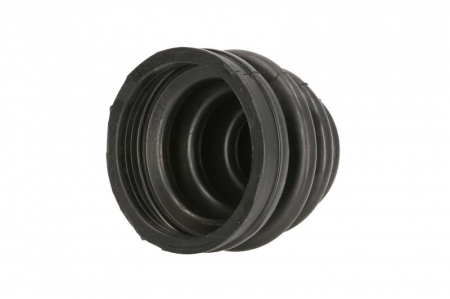 Ansamblu burduf articulatie planetara (fi: 22/78) (lungime 98) potrivit KIA SHUMA, SHUMA I, SHUMA II 1.5/1.6/1.8 03.96-08.04 [1]