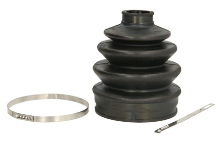 Transmisie - Ansamblu burduf articulatie planetara (fi: 24/88) (lungime 102) potrivit KIA CARNIVAL I, CARNIVAL II, CARNIVAL III 2.5-3.5 08.99-