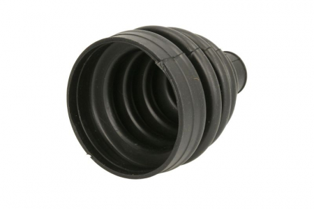 Ansamblu burduf articulatie planetara potrivit CHEVROLET SPARK 0.8-1.2LPG 09.00- [1]