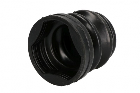 Ansamblu burduf articulatie planetara potrivit HYUNDAI I30, IX20; KIA CERATO II, SEPHIA, VENGA 1.4-2.0 01.95- [1]