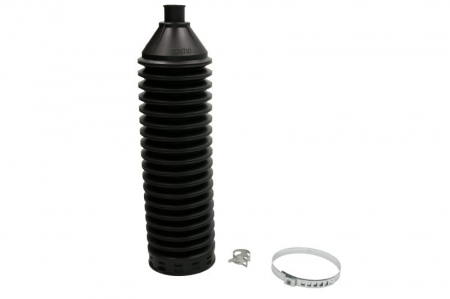 Transmisie - Ansamblu burduf directie stanga/dreapta 14mm/54mm potrivit MERCEDES VANEO (414) 1.6/1.7D/1.9 2002-2005