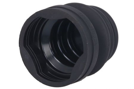 Ansamblu burduf planetara fata / spate (fi: 17,8/59,1) potrivit HYUNDAI CRETA, ELANTRA VI, I30; KIA CARENS IV 1.0-2.0 03.13- [1]