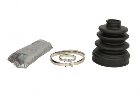 Piese Auto - Ansamblu burduf planetara (SET) Kia Carens 1.8 00-02, L: 92/O1 = 22/O2 = 75