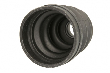 Ansamblu burduf planetara (SET) Kia Carens 1.8 00-02, L: 92/O1 = 22/O2 = 75 [1]
