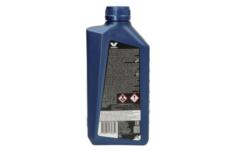 Antigel concentrat tip  1L, rosu, norma: AFNOR NF R 15-601; ASDM D 3306; ASTM D4656; BS 6580:1992; CUNA NC 956-16; FORD WSS-M97B44-D; GM 6277M; GM B 040 0240; GM +B 040 1065; JAGUAR [1]