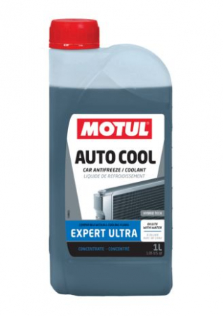 Ulei Lichide tehnice - Antigel concentrat tip G11/G48 1L, 1:1=-40°C, albastru, norma: 6901 599; 85T8-2; ASTM D3306; ASTM D4656; BMW LC-87 BMW GS 94000; BS 6580; BT-PS-606 A; CHRYS