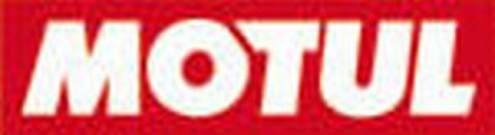 Antigel concentrat tip G11/G48 1L, 1:1=-40°C, albastru, norma: 6901 599; 85T8-2; ASTM D3306; ASTM D4656; BMW LC-87 BMW GS 94000; BS 6580; BT-PS-606 A; CHRYS [1]