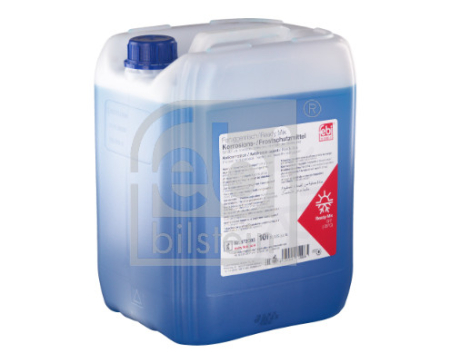 Antigel FEBI G11 10L FE172003 [1]