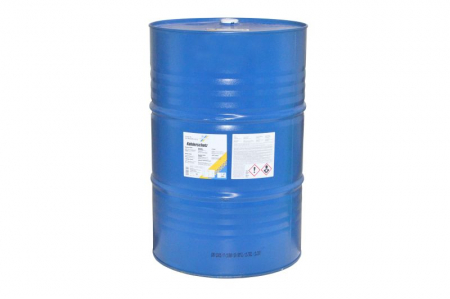Ulei Lichide tehnice - Antigel G11 200L Fabricat in Germania,concentrat 1:1=-36° Albastru standard, mono-etilen glicol