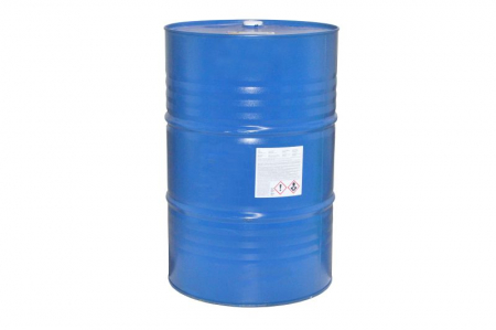 Ulei Lichide tehnice - Antigel G12+ 200L Fabricat in Germania, 1:1=-36° Rosu