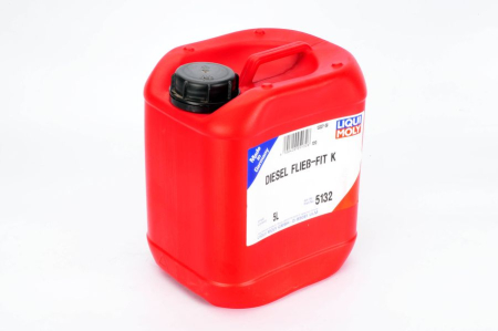 Antigel LIQUI MOLY 5L LIM5132 [1]