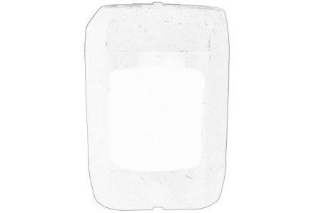 Ulei Lichide tehnice - Antigel OE CLAAS AGRICOOL OAT 0 G11 20L