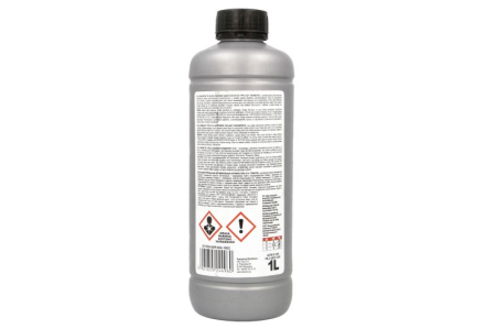 Antigel THERMOTEC COOLANTS G12+/G30 1L ASTM D3306 [2]