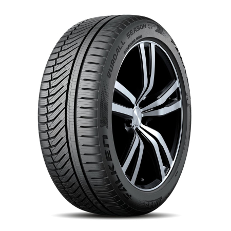 Anvelope - Anvelopa ALL SEASON FALKEN EUROALLSEASON AS220 PRO 285/45/R20 112W