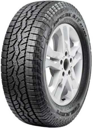 Anvelopa ALL SEASON FALKEN WILDPEAK A/T AT3WA 205/80/R16 104T Anvelope si Jante - Anvelopa ALL SEASON FALKEN WILDPEAK A/T AT3WA 205/80/R16 104T