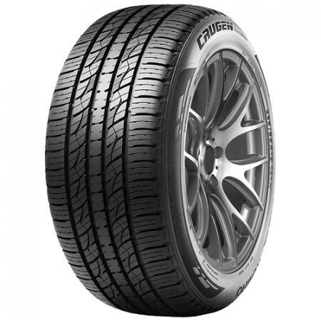 Anvelope si Jante - Anvelopa ALL SEASON KUMHO KL33 225/55/R18 98H