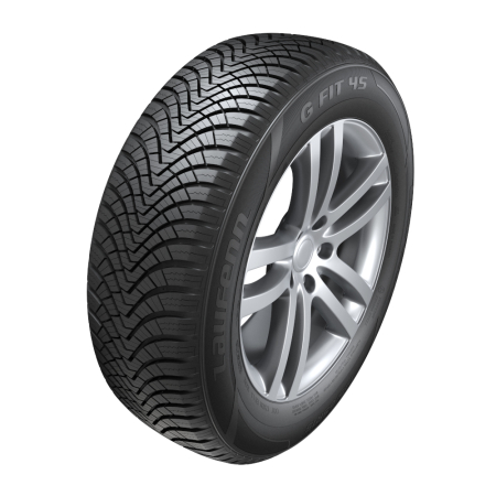 Anvelope si Jante - Anvelopa ALL SEASON LAUFENN G FIT 4S LH71 195/65/R15 91H