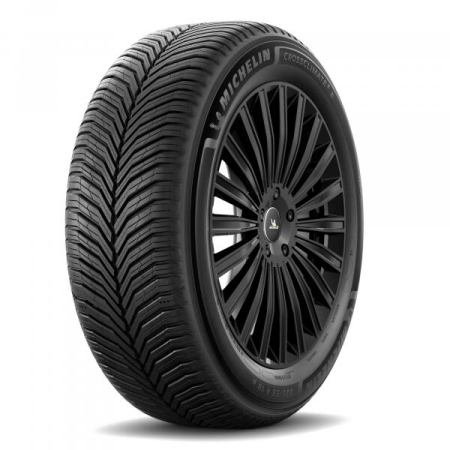 Anvelope - Anvelopa ALL SEASON MICHELIN CROSSCLIMATE 3 205/55/R16 94V