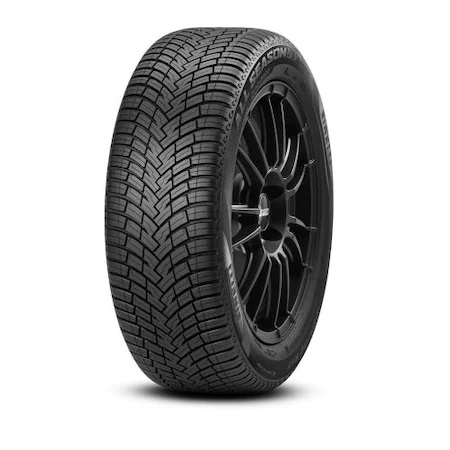 Anvelope - Anvelopa ALL SEASON PIRELLI SCORPION ALL SEASON SF2 255/55/R18 109Y
