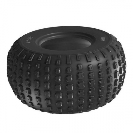 Anvelopa ATV 20X7.00-8 BKT At 109 2PR TL [2]