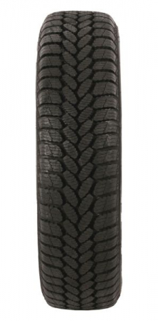 Anvelopa 145/70R13 T 71C1 autoturism, Frigo 2, DĘBICA, Iarna 3PMSF; M+S: eficienta combustibil - D; aderenta teren umed - D [2]