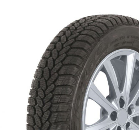 Anvelope si Jante - Anvelopa 145/70R13 T 71C1 autoturism, Frigo 2, DĘBICA, Iarna 3PMSF; M+S: eficienta combustibil - D; aderenta teren umed - D