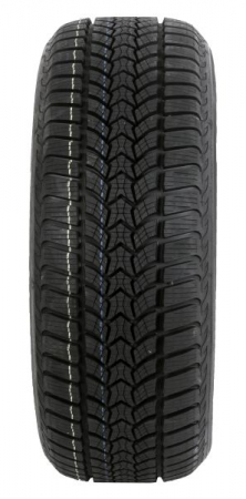 Anvelopa 225/45R18 V 95C1 autoturism, Frigo HP 2, DĘBICA, Iarna FP, XL, 3PMSF; M+S: eficienta combustibil - D; aderenta teren umed - B [2]