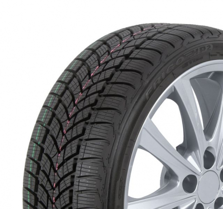 Anvelope si Jante - Anvelopa 205/45R17 V 88C1 autoturism, Frigo HP 2, DĘBICA, Iarna FP, XL, 3PMSF; M+S, etichete: eficienta combustibil - C; aderenta teren umed - C