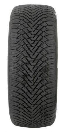 Anvelopa autoturism G Fit 4S LH71, LAUFENN, AllseasonFR, XL, 3PMSF; M+S, etichete: clasa de eficienta combistibil - C; aderenta teren umed - B  [2]