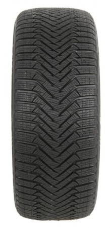 Anvelopa autoturism i Fit+ LW31, LAUFENN, Iarna 3PMSF; M+S: eficienta combustibil - D; aderenta teren umed - C  [2]
