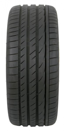 Anvelopa autoturism S Fit EQ+ LK01, LAUFENN, Vara FR: eficienta combustibil - C; aderenta teren umed - B  [2]