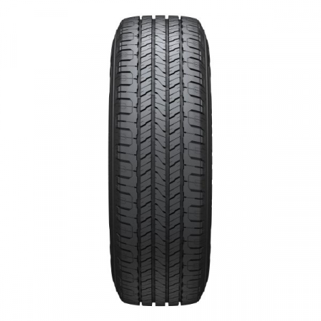 Anvelopa autoturism X Fit HT LD01, LAUFENN, Vara, Anvelopa 4x4 / SUV: eficienta combustibil - D; aderenta teren umed - D  [1]