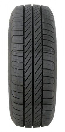 Anvelopa CargoSpeedEVO, ORIUM, Vara, anvelopa LCV, C, M+S, etichete: clasa de eficienta combistibil - C; aderenta teren umed - C  [2]