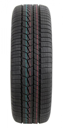 Anvelopa Contact TS 860 S, CONTINENTAL, Iarna FR, XL, 3PMSF; M+S, T0, ContiSilent, eticheta: clasa eficienta combustibil - C; aderenta teren umed - B;  [2]