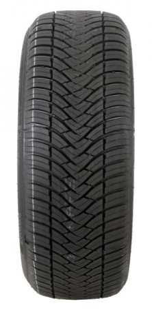 Anvelopa DA01, DIAMONDBACK, AllseasonFR, XL, 3PMSF; M+S, etichete: clasa de eficienta combistibil - C; aderenta teren umed - B  [2]