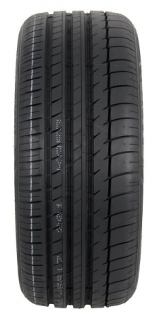 Anvelopa DH201, DIAMONDBACK, Vara FR, M+S, etichete: clasa de eficienta combistibil - D; aderenta teren umed - C  [2]