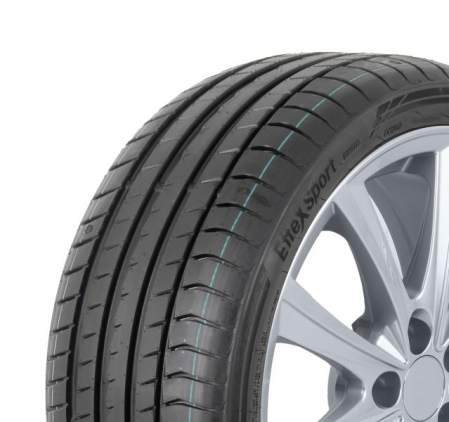 Anvelope si Jante - Anvelopa DH202, DIAMONDBACK, Vara FR, XL, etichete: clasa de eficienta combistibil - C; aderenta teren umed - A 