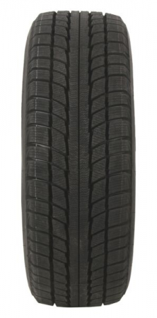 Anvelopa DR777, DIAMONDBACK, Iarna, 4x4 / anvelopa SUV, 3PMSF; M+S, etichete: clasa de eficienta combistibil - D; aderenta teren umed - D  [2]