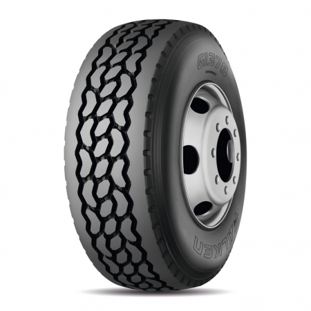 Anvelope si Jante - Anvelopa  FALKEN GI378 445/65/R22,5 168K