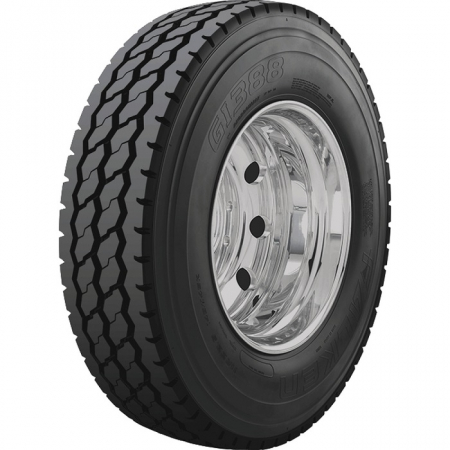 Anvelope si Jante - Anvelopa  FALKEN GI388 315/80/R22,5 156/150K