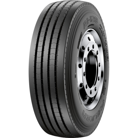 Anvelope - Anvelopa  FALKEN RI128 215/75/R17,5 135/133J