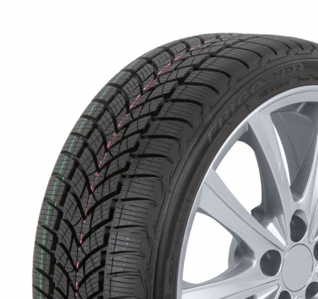 Anvelope si Jante - Anvelopa 245/45R18 V 100C1 Frigo HP 2, DĘBICA, Iarna FP, XL, 3PMSF; M+S, etichete: clasa de eficienta combistibil - C; aderenta teren umed - C
