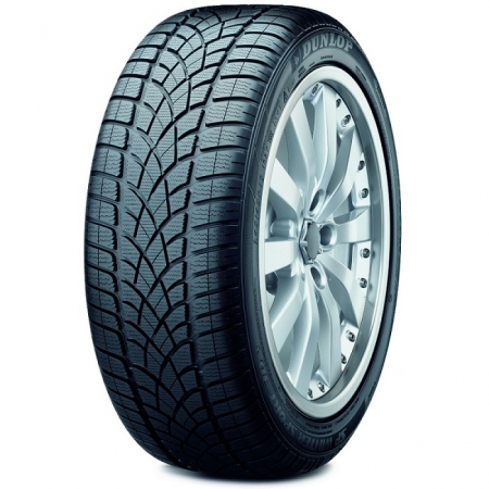 Anvelope - Anvelopa IARNA DUNLOP WINTER SPORT 3D AO 235/45/R19 99V