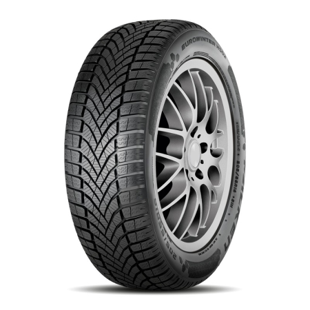 Anvelopa IARNA FALKEN EUROWINTER HS02 185/60/R16 86H Anvelope si Jante - Anvelopa IARNA FALKEN EUROWINTER HS02 185/60/R16 86H